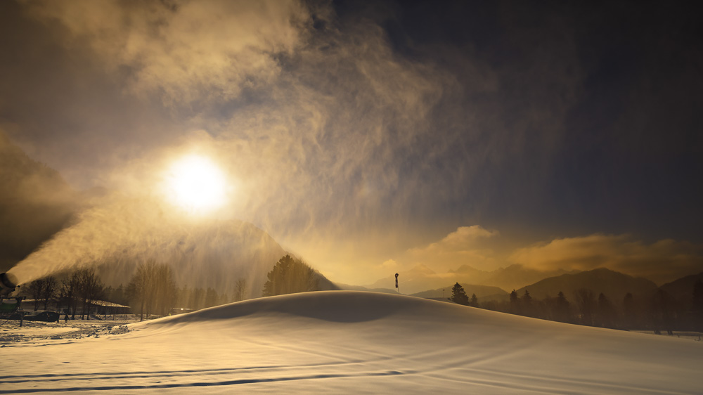 Platz 7 Anton Kienle